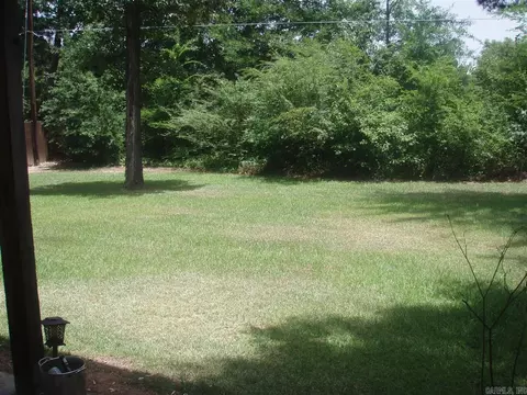 1330 Grant, Ashdown, AR 71822 photo 15