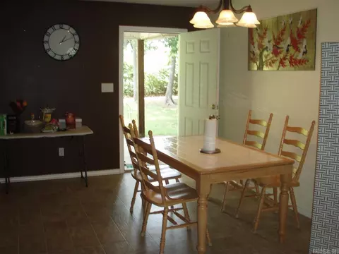 1330 Grant, Ashdown, AR 71822 photo 6