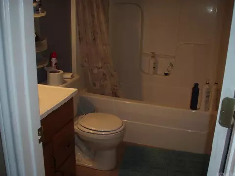 1330 Grant, Ashdown, AR 71822 photo 8
