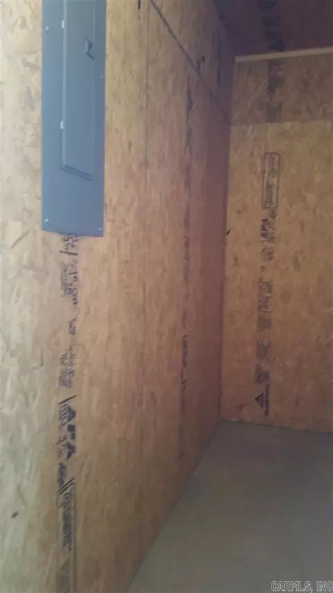 255 C St, Subiaco, AR 72865 photo 30