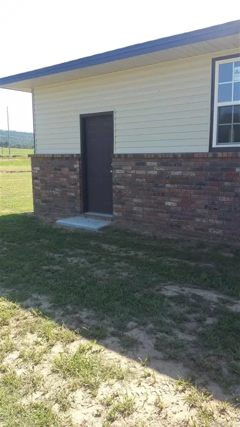 255 C St, Subiaco, AR 72865 photo 3