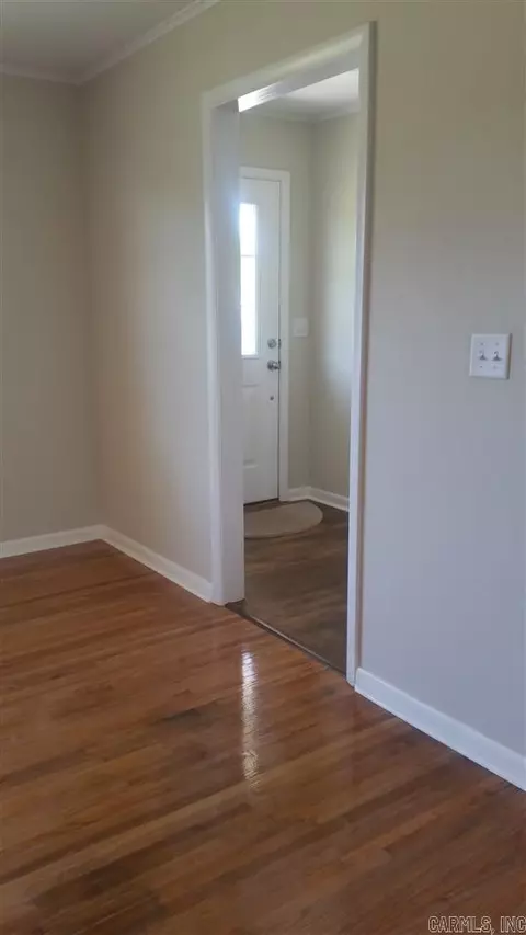 255 C St, Subiaco, AR 72865 photo 9