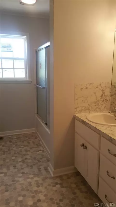 255 C St, Subiaco, AR 72865 photo 25