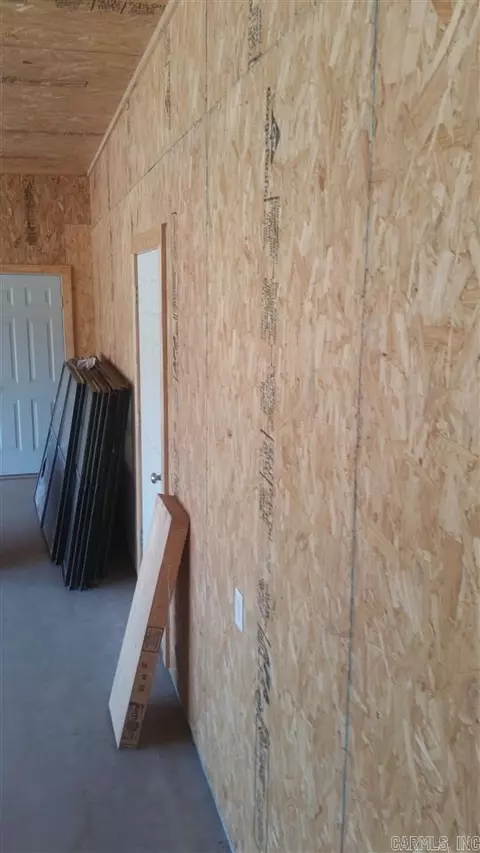 255 C St, Subiaco, AR 72865 photo 29
