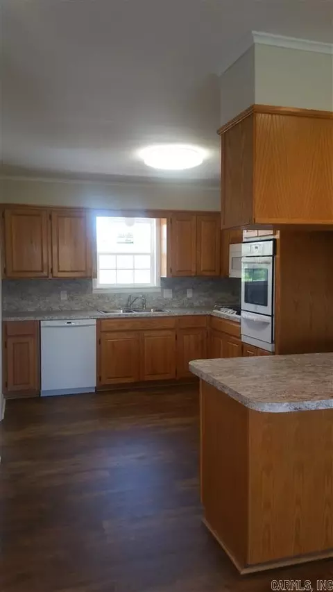 255 C St, Subiaco, AR 72865 photo 11