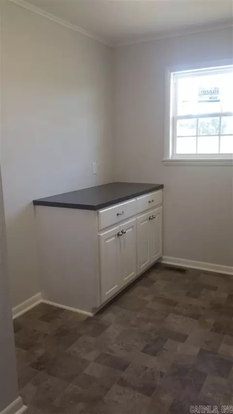 255 C St, Subiaco, AR 72865 photo 22