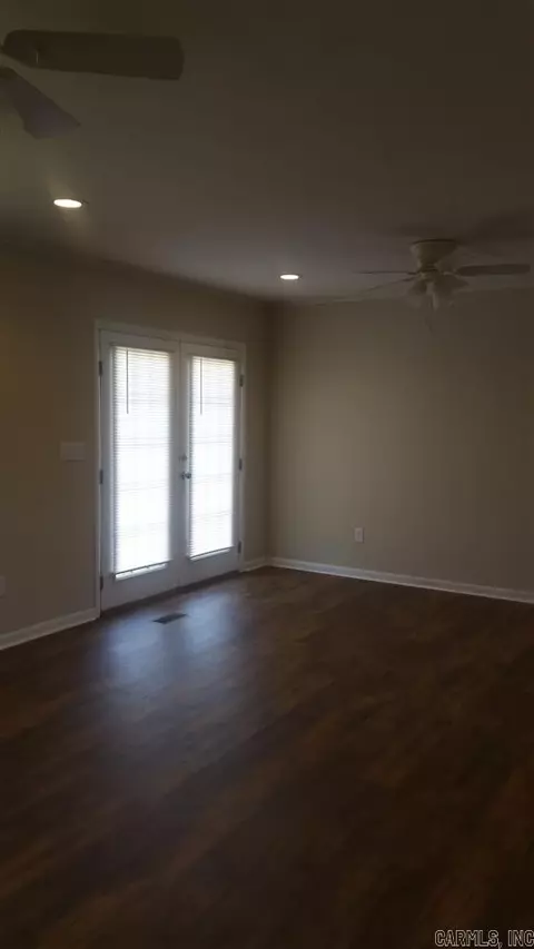 255 C St, Subiaco, AR 72865 photo 14