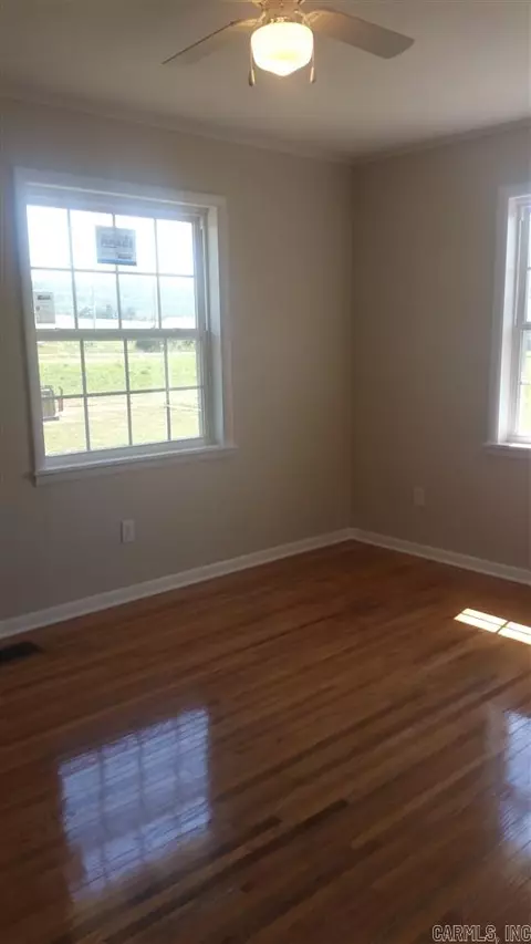 255 C St, Subiaco, AR 72865 photo 24