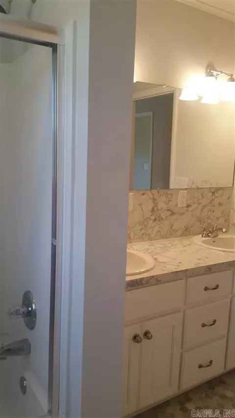 255 C St, Subiaco, AR 72865 photo 26