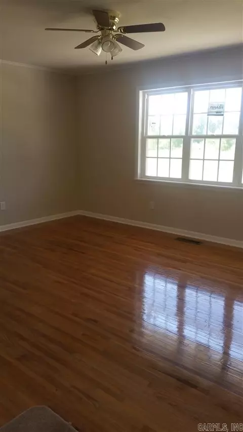 255 C St, Subiaco, AR 72865 photo 10