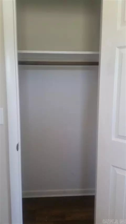 255 C St, Subiaco, AR 72865 photo 8