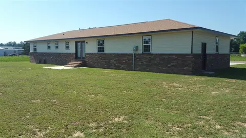 255 C St, Subiaco, AR 72865 photo 2