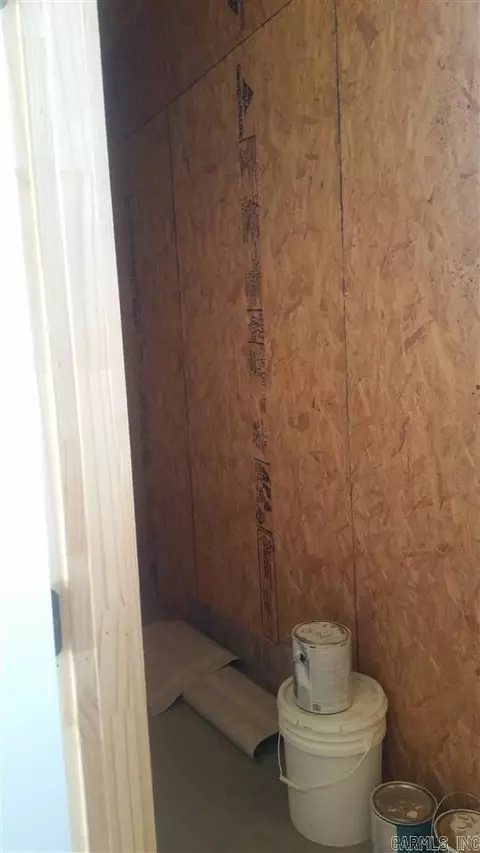 255 C St, Subiaco, AR 72865 photo 31