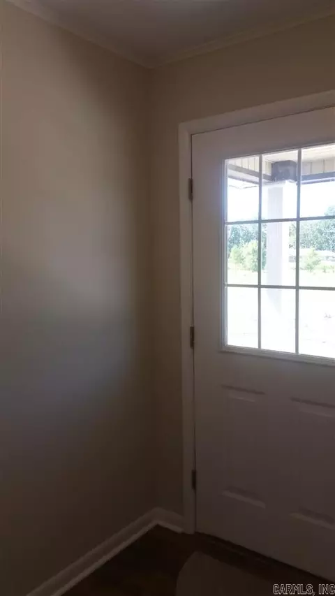 255 C St, Subiaco, AR 72865 photo 7