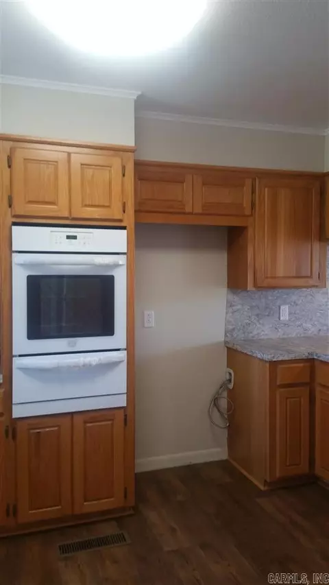 255 C St, Subiaco, AR 72865 photo 12