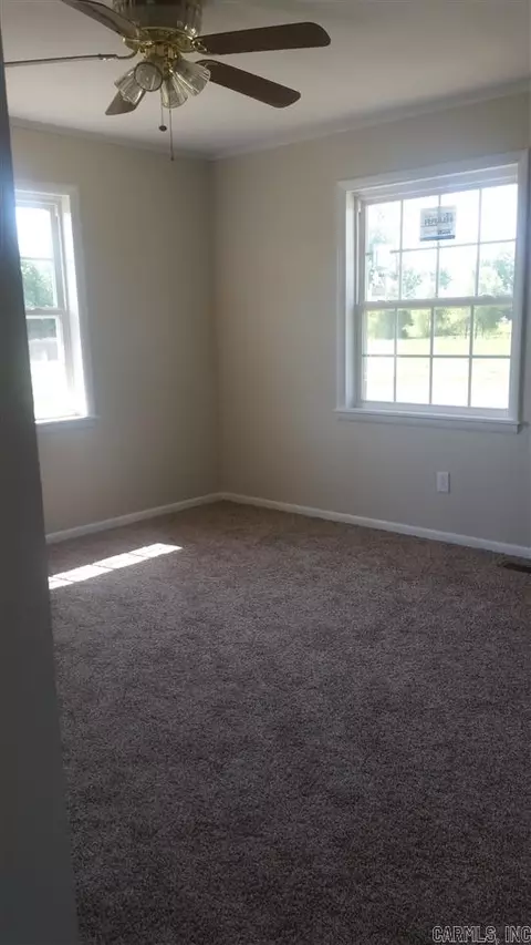 255 C St, Subiaco, AR 72865 photo 27