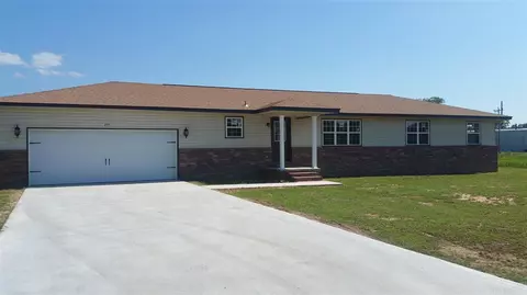 255 C St, Subiaco, AR 72865 photo 1