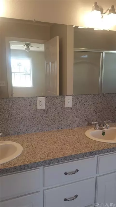 255 C St, Subiaco, AR 72865 photo 20