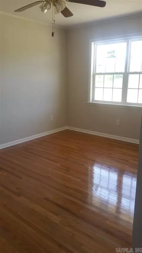 255 C St, Subiaco, AR 72865 photo 19