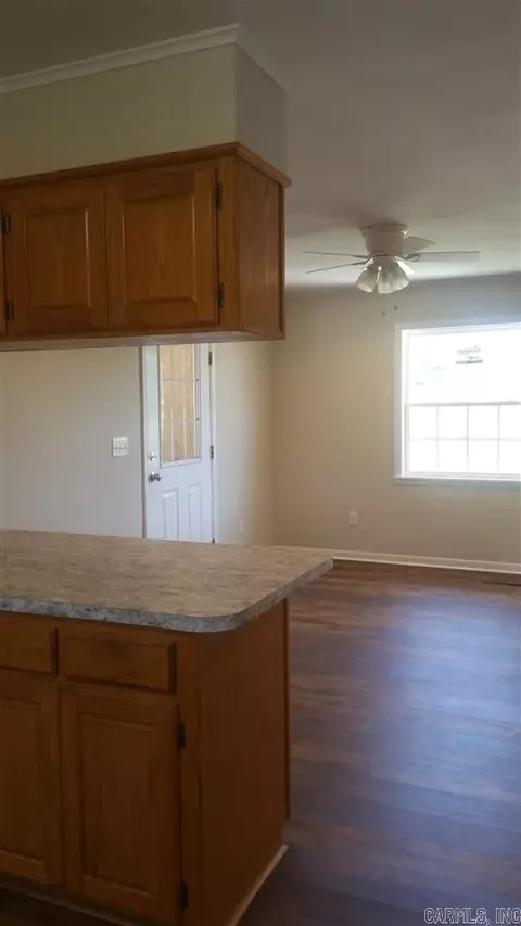 255 C St, Subiaco, AR 72865 photo 13