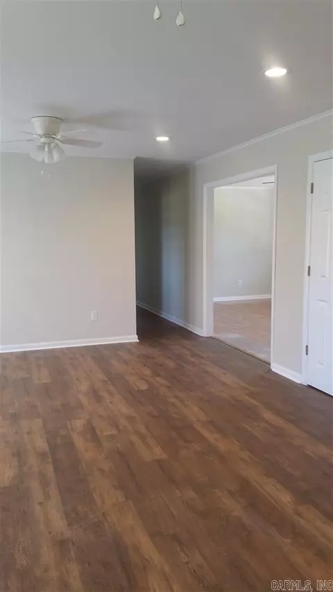 255 C St, Subiaco, AR 72865 photo 16