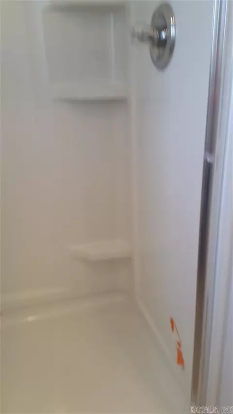 255 C St, Subiaco, AR 72865 photo 21