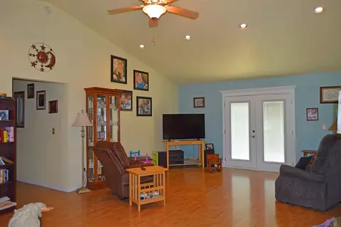 203 Parkview, Dexter, MO 63841 photo 5