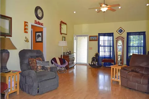203 Parkview, Dexter, MO 63841 photo 4