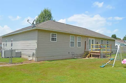 203 Parkview, Dexter, MO 63841 photo 13