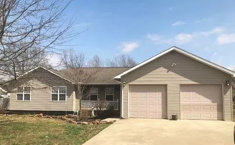 203 Parkview, Dexter, MO 63841 photo 2