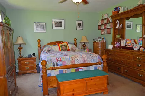 203 Parkview, Dexter, MO 63841 photo 8