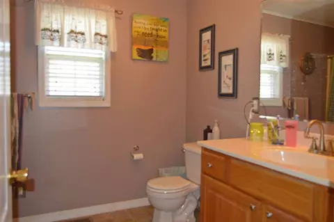 203 Parkview, Dexter, MO 63841 photo 9