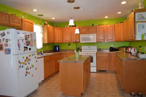 203 Parkview, Dexter, MO 63841 photo 6