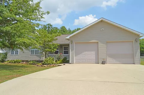 203 Parkview, Dexter, MO 63841 photo 1