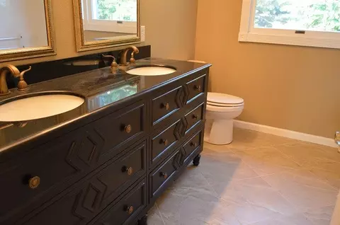 14269 Co Rd 612, Dexter, MO 63841 photo 10