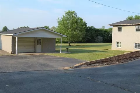 14269 Co Rd 612, Dexter, MO 63841 photo 8