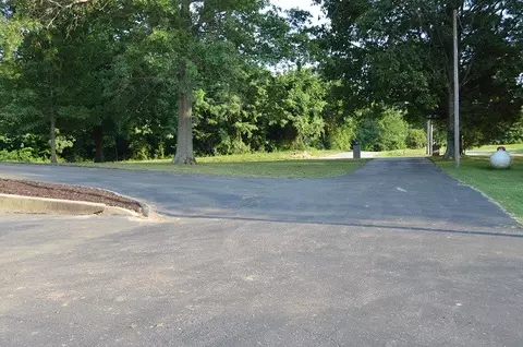 14269 Co Rd 612, Dexter, MO 63841 photo 7