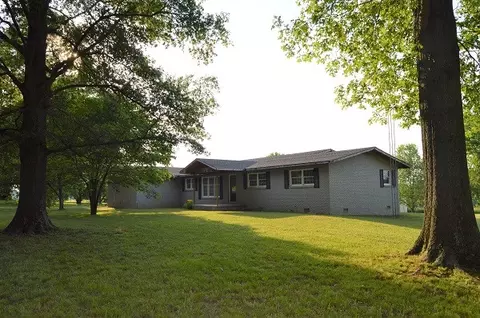 14269 Co Rd 612, Dexter, MO 63841 photo 1