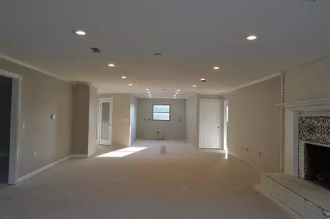14269 Co Rd 612, Dexter, MO 63841 photo 15