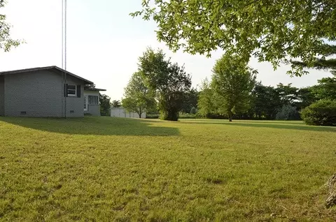 14269 Co Rd 612, Dexter, MO 63841 photo 4