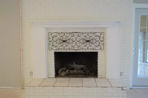 14269 Co Rd 612, Dexter, MO 63841 photo 13