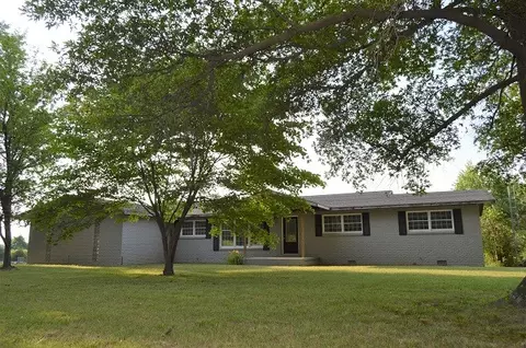 14269 Co Rd 612, Dexter, MO 63841 photo 3