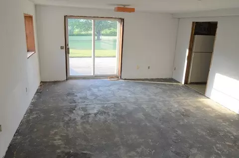 14269 Co Rd 612, Dexter, MO 63841 photo 21