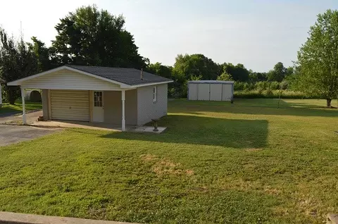 14269 Co Rd 612, Dexter, MO 63841 photo 2