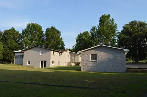 14269 Co Rd 612, Dexter, MO 63841 photo 6
