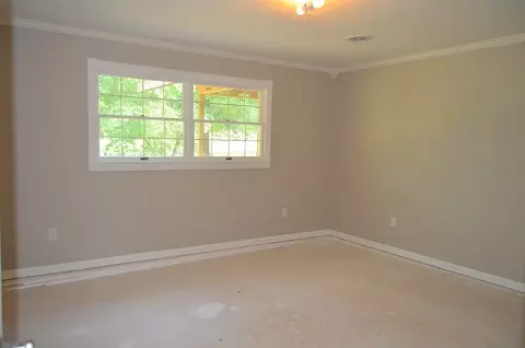 14269 Co Rd 612, Dexter, MO 63841 photo 17