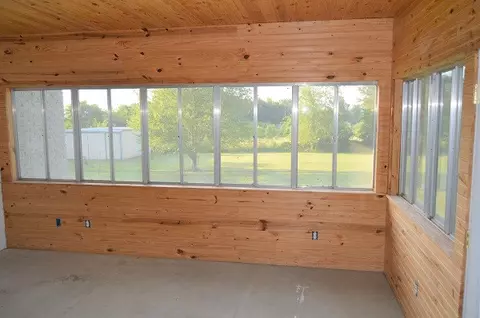 14269 Co Rd 612, Dexter, MO 63841 photo 18