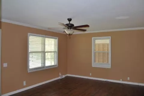 601 Harry, Dexter, MO 63841 photo 9