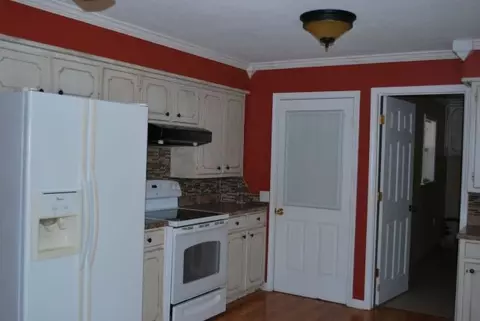 601 Harry, Dexter, MO 63841 photo 6