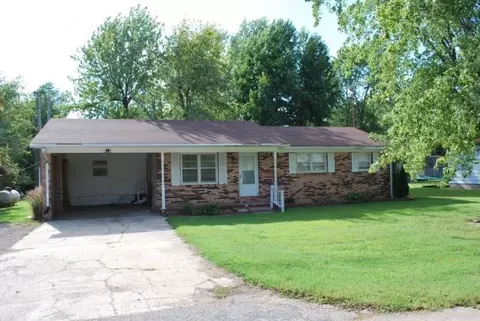 601 Harry, Dexter, MO 63841 photo 1